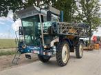 1996 Delvano Hydro-Trac 3000 Veldspuit, Zakelijke goederen, Agrarisch | Werktuigen, Overige, Gewasbescherming en Bemesting