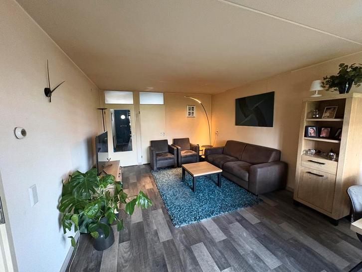 Complete Inboedel Pronto Wonen - Lichteiken, Huis en Inrichting, Complete inboedels, Ophalen