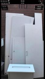 Mooie kast kom ophalen verhuizen!!, Huis en Inrichting, Ophalen, Zo goed als nieuw