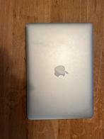 Apple MacBook Air, uit early 2015, 15 inch, Verzenden, Refurbished, MacBook Air