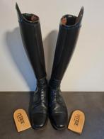 Petrie paardrijlaarzen te koop, Ophalen of Verzenden, Zo goed als nieuw, Dressuur, Schoeisel