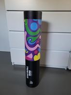 Puzzelmat voor 1500 stukjes, Hobby en Vrije tijd, Denksport en Puzzels, Ophalen, 500 t/m 1500 stukjes, Zo goed als nieuw, Legpuzzel