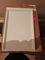 Tray, Huis en Inrichting, Ophalen, Zo goed als nieuw