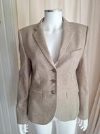 Blazer Cavallaro camel, Overige kleuren, Cavallaro, Ophalen of Verzenden, Zo goed als nieuw
