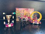 Lego Friends 41686, Eén persoon