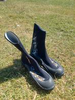 Prolimit surfschoenen maat 36, Watersport en Boten, Watersportkleding, Ophalen of Verzenden, Zo goed als nieuw