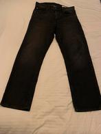 Blue Ridge spijkerbroek zwart, Ophalen of Verzenden, Nieuw, Zwart, W32 (confectie 46) of kleiner