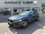 Volvo V60 2.0 T5 Momentum, Auto's, 15 km/l, Euro 6, 4 cilinders, 1969 cc