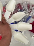 Schepjes Tupperware - Diverse, Huis en Inrichting, Keuken | Tupperware, Ophalen of Verzenden, Nieuw, Overige typen