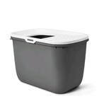 Savic hop in kattenbak en Savic Bag it Up Litter Tigerino, Dieren en Toebehoren, Ophalen, Nieuw