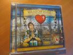 CD Waarom Kerst? Kees Kraayenoord live, Ophalen of Verzenden, Zo goed als nieuw