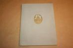 Gedenkboek WP Lyceum Veendam - 1951 !!, Boeken, Gelezen, Ophalen of Verzenden