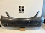 Mercedes S klasse W222 achterbumper bumper A2228800049, Gebruikt, Mercedes-Benz, Ophalen of Verzenden, Achter