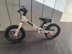 Frog Tadpole Loopfiets 12 inch, Fietsen en Brommers, Ophalen, Gebruikt, Minder dan 16 inch, Frog Bikes