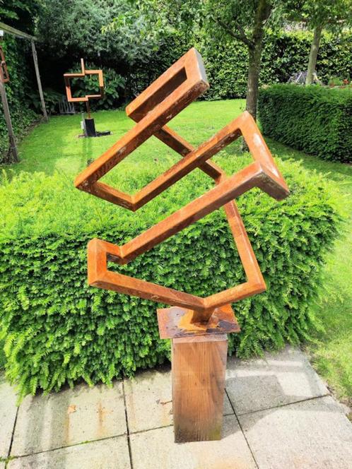 Swing, Antiek en Kunst, Kunst | Designobjecten, Ophalen