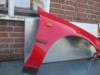 rechter voorscherm toyota corolla E 10   liftbach, Auto-onderdelen, Carrosserie en Plaatwerk, Ophalen of Verzenden, Gebruikt, Toyota
