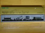 Trix Express Turftrein, Gelijkstroom, Trix, Ophalen of Verzenden, Analoog