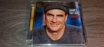 James Taylor - Covers, Cd's en Dvd's, Ophalen of Verzenden, 1960 tot 1980, Zo goed als nieuw