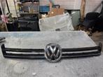 VW Golf 7.5 Grill, Gebruikt, Ophalen of Verzenden, Bumper, Volkswagen