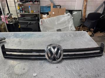VW Golf 7.5 Grill beschikbaar voor biedingen