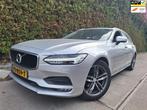Volvo V90 2.0 D4 Momentum, 1969 cc, 1634 kg, Stationwagon, Diesel