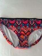 Elomi Swim bikni 85G/44 NIEUW, Verzenden, Nieuw, Bikini