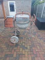 Te huur, €25,- per week, Doe-het-zelf en Verbouw, Ophalen, Zo goed als nieuw