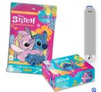 Stitch Ruilkaarten, Ophalen of Verzenden, Nieuw, Plaatje