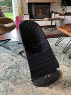 Baby Björn Wipstoel, Kinderen en Baby's, Wipstoeltjes, Gebruikt, Wipstoel, Met gordel(s) of riempje(s), Ophalen