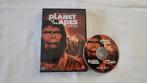 Conquest Of The Planet Of The Apes Dvd Classic, Cd's en Dvd's, Dvd's | Klassiekers, Ophalen of Verzenden
