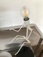 Hank kwint / Adonis 1980, Ophalen of Verzenden, Zo goed als nieuw, Minder dan 50 cm