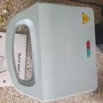 George  wilinson cake maker, Ophalen, Nieuw, Cupcakes, Bakvorm