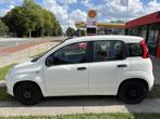 Fiat Panda 0.9 TwinAir Pop|ELEK.RAMEN|LAGE KMSTAND!, Euro 5, Gebruikt, Panda, Wit