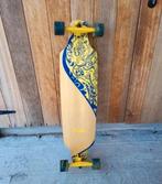 Longboard, Ophalen, Gebruikt, Skateboard, Longboard