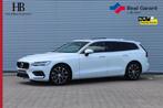 Volvo V60 2.0 B3/Pano/Adapt cruise/Bliss/Trekhaak, Auto's, 15 km/l, 4 cilinders, 1969 cc, Adaptive Cruise Control