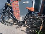 Spirit Damesfiets 3 Versnellingen, Fietsen en Brommers, Fietsen | Dames | Damesfietsen, Overige merken, Versnellingen, Ophalen of Verzenden