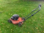 Husqvarna M 53 S PRO, Tuin en Terras, Grasmaaiers, Ophalen, Cirkelmaaier, Gebruikt, Mulchfunctie