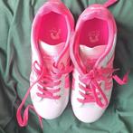 breezy rollers schoenen, Gebruikt, Breezy, Meisje, Schoenen