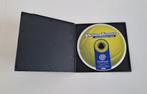 Virtua Tennis Sega Dreamcast Game, Ophalen of Verzenden, Gebruikt, Saturn of Dreamcast