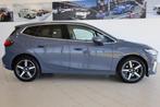BMW 2 Serie Active Tourer 218i | Luxury Line | Premium Pack, Auto's, Gebruikt, Euro 6, Met garantie (alle), 1445 kg