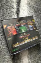 Red alert the domination pack command & conquer klassieker, 1 speler, Ophalen of Verzenden, Zo goed als nieuw, Strategie en Constructie