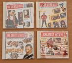 Greatest Hits 1993 part 1 tm 4, Cd's en Dvd's, Cd's | Verzamelalbums, Ophalen of Verzenden, Gebruikt, Pop