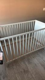 Baby/peuterbedje, Ophalen, Zo goed als nieuw, Ledikant