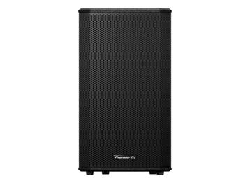 Knetterdeal Pioneer DJ XPRS122 beschikbaar voor biedingen