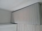 Boxspring matras, Ophalen, Zo goed als nieuw
