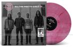 EP Kaleo – All The Pretty Girls RSD 2025 * Nieuw *, Ophalen of Verzenden, Nieuw in verpakking, 12 inch