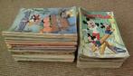Partij van 184 verschillende Donald Ducks, Boeken, Meerdere stripboeken, Ophalen of Verzenden, Gelezen