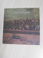 Neil Young Time fades away LP (USA), Ophalen of Verzenden, 1960 tot 1980, Zo goed als nieuw, 12 inch