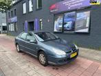 Citroen C5 1.8-16V Caractère, Auto's, Citroën, 125 pk, Gebruikt, 680 kg, Parkeersensor