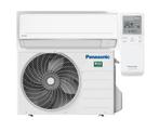 Gezocht iemand die Airco kan installeren, Witgoed en Apparatuur, Airco's, Minder dan 60 m³, Nieuw, 3 snelheden of meer, Ophalen of Verzenden